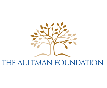 Aultman Foundation 1