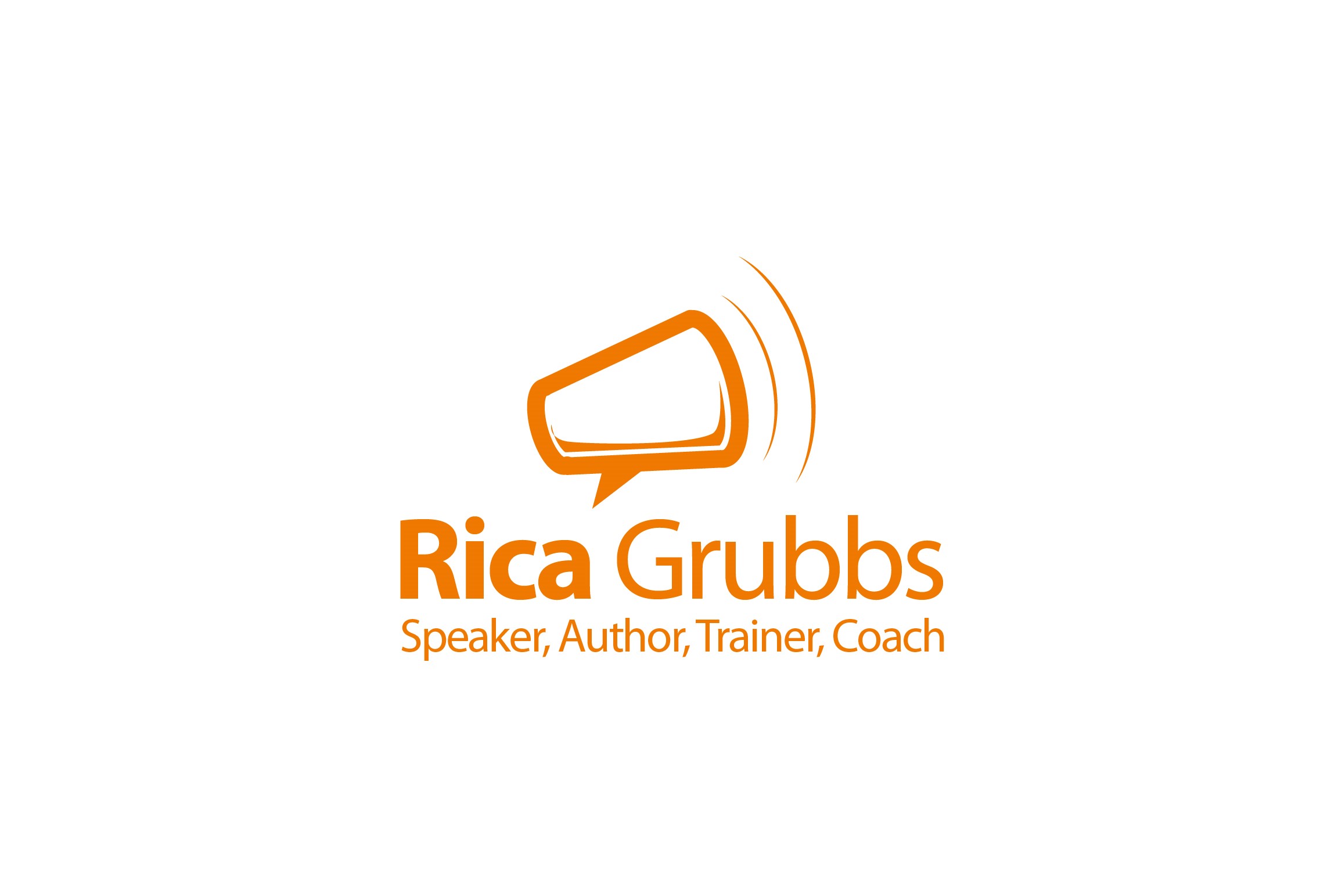 Bronze   Rica Grubbs [paid]