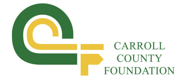 Carroll County Foundation