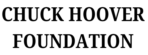 Chuck Hoover Foundation