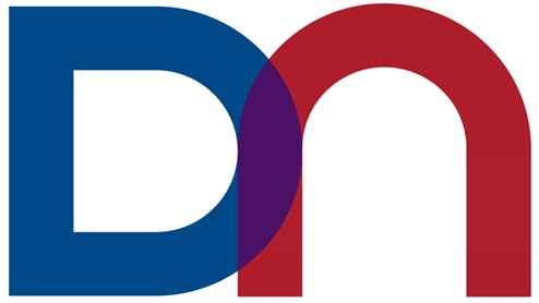 Diebold Nixdorf