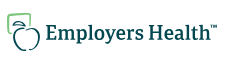 EH Logo