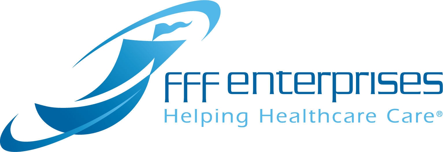 FFFLogo(4C) transparent hi res