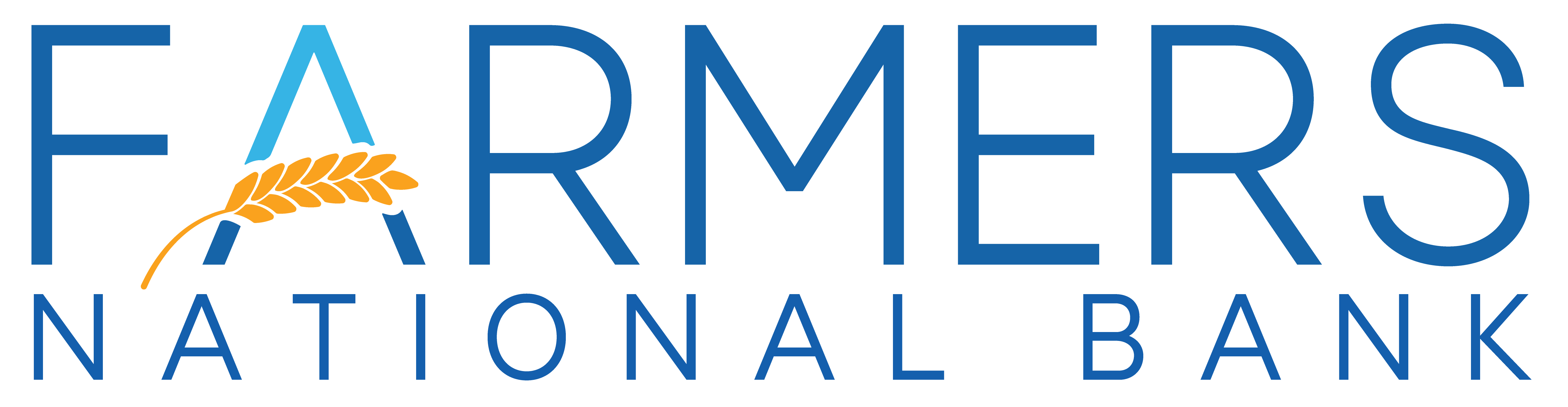 FNB Logo