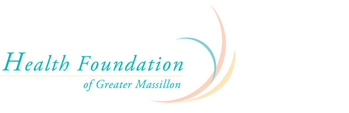 Health Foundation of Greater Massillon