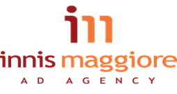 IM logo