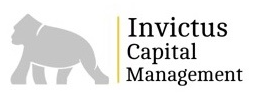 Invictus logo