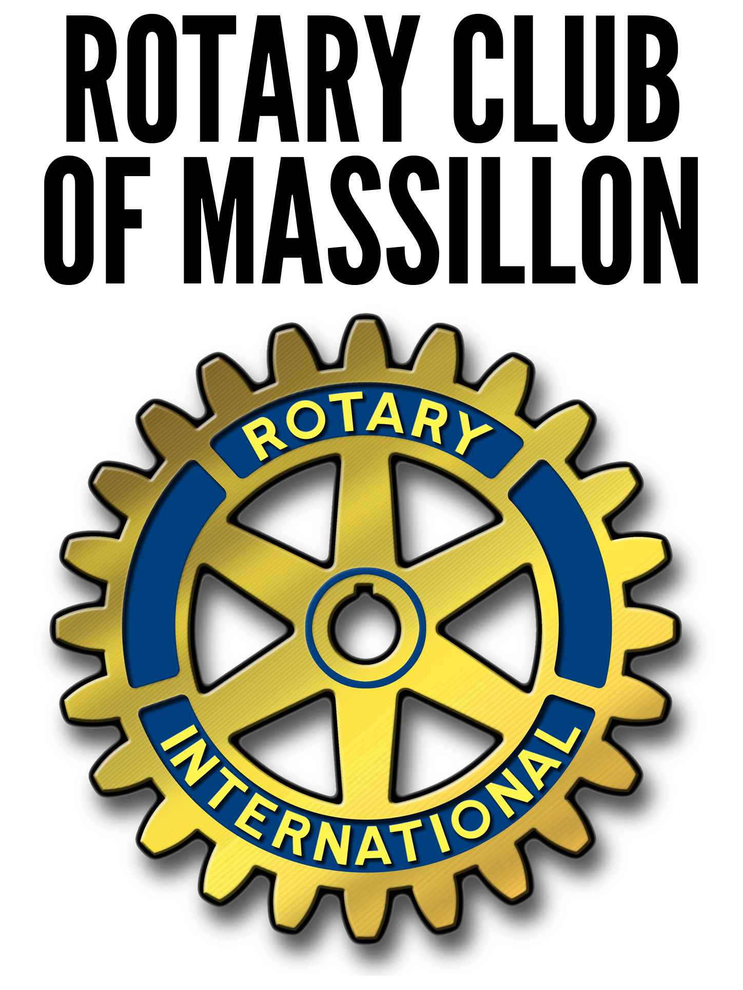 Massillon Rotary Club