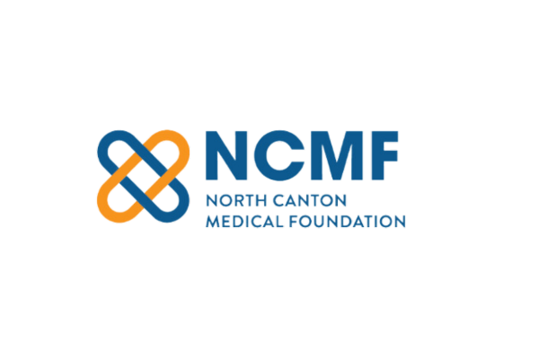 North Canton Medical Foundation