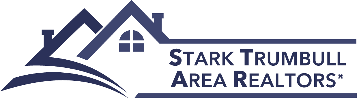 STAR logo