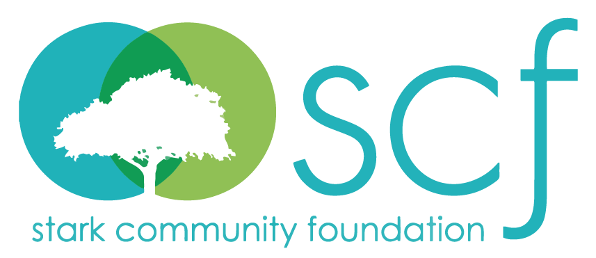 Stark Community Foundation