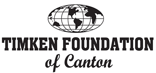Timken Foundation