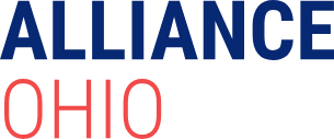 alliance ohio