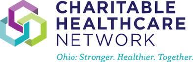 charitable healthcare network