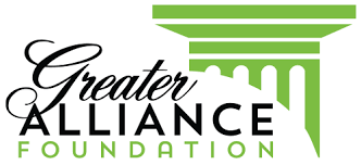 greater alliance foundation