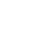 Beacon Charitable Pharmacy Assistance Icon