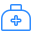 Beacon Charitable Pharmacy Drug Donation Icon