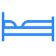 Beacon Charitable Pharmacy Refer Icon