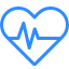 Beacon Charitable Pharmacy Volunteer Icon