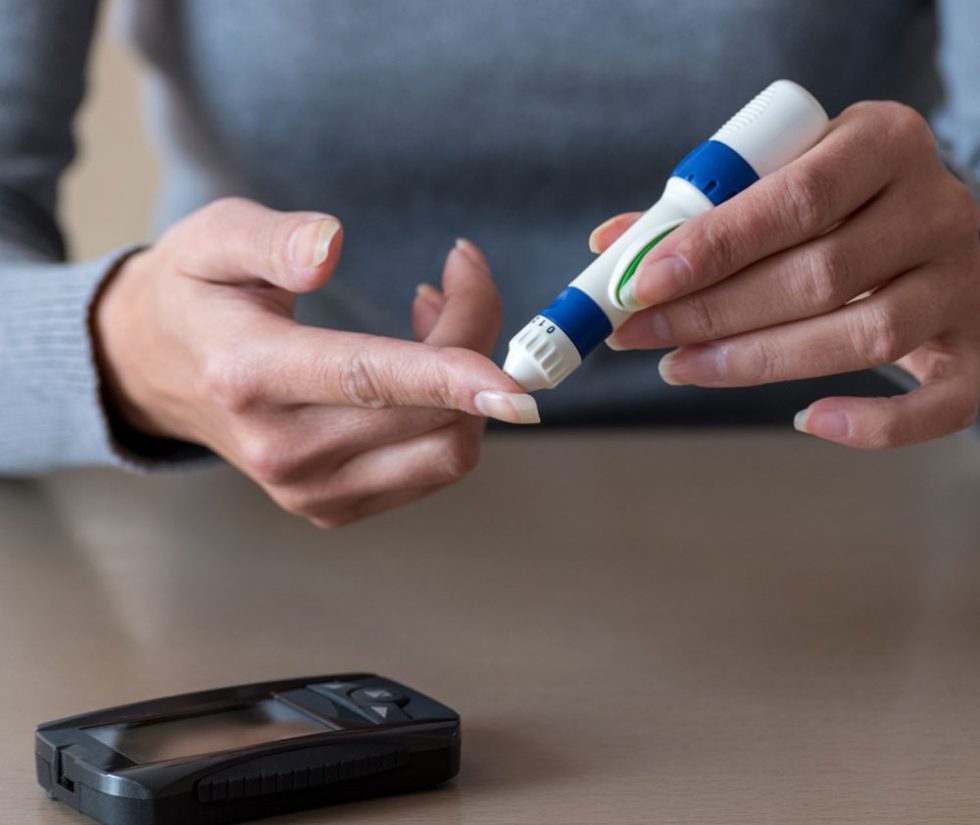 Free Diabetes Medications Beacon Charitable Pharmacy